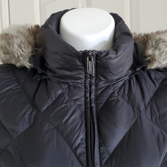 Jackets \u0026 Coats | Jones 